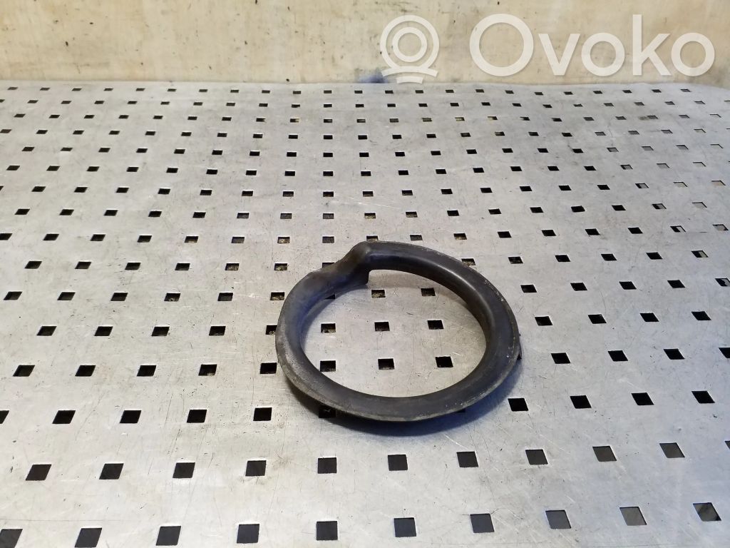 BMW X1 E84 Front coil spring rubber mount 