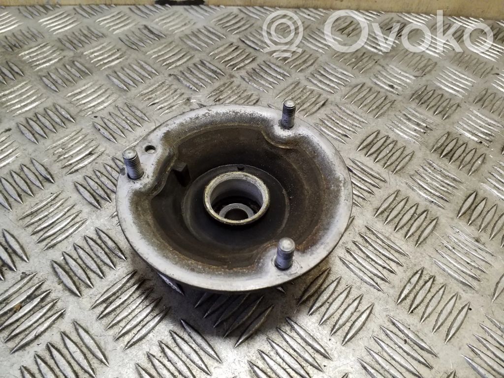 BMW X1 E84 Front upper strut mount 