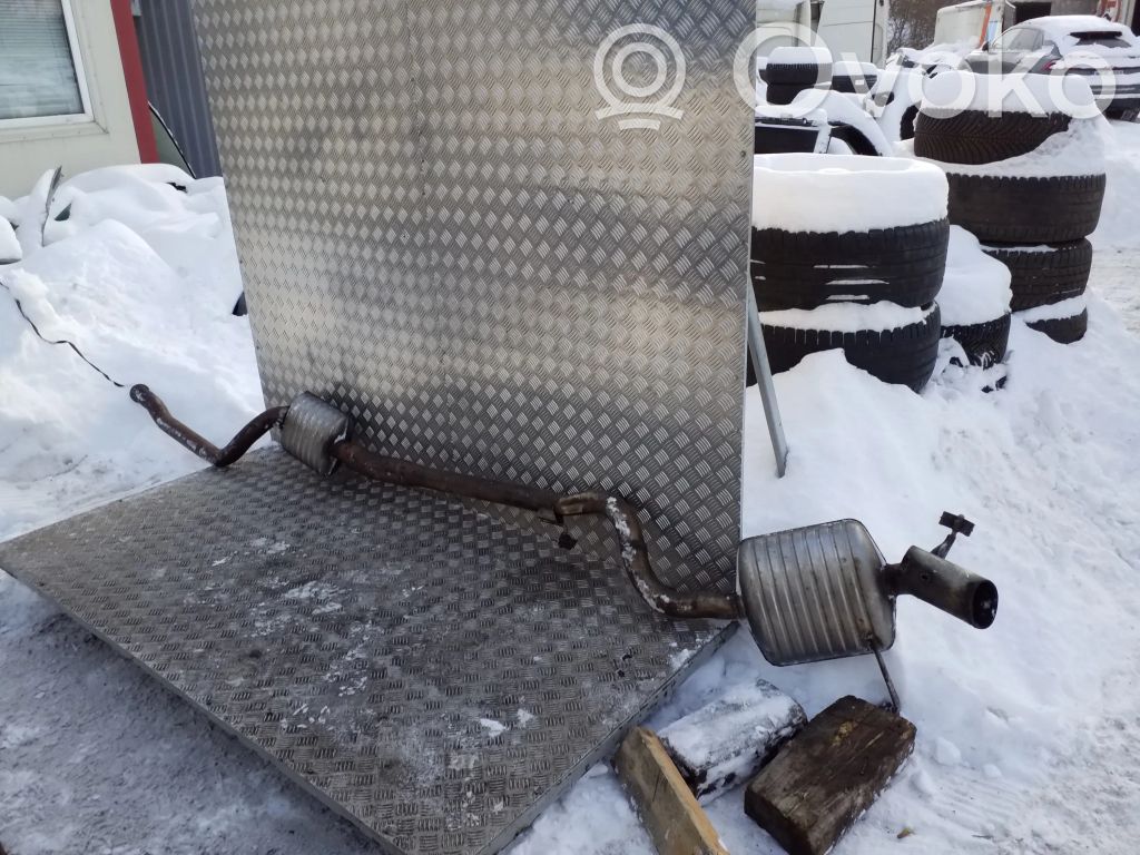 Duslintuvas   8509802,7793237