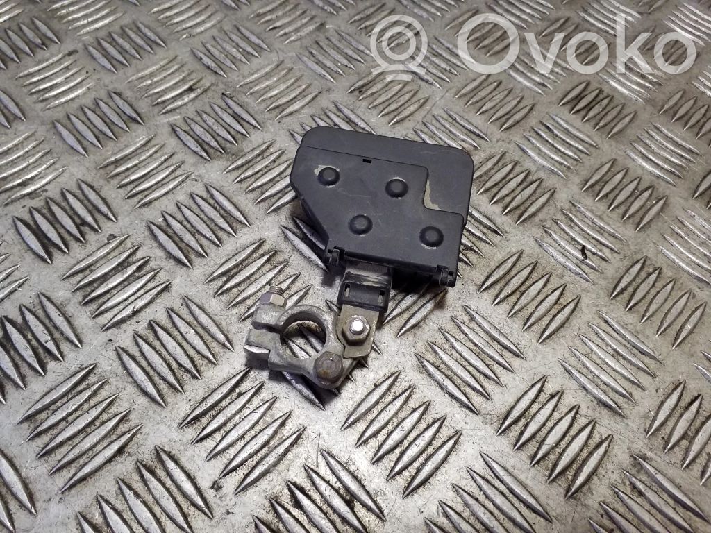 Audi A3 S3 8V Cable positivo (batería) 