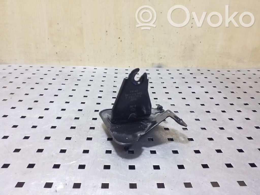 Audi A3 S3 8V Other engine bay part 