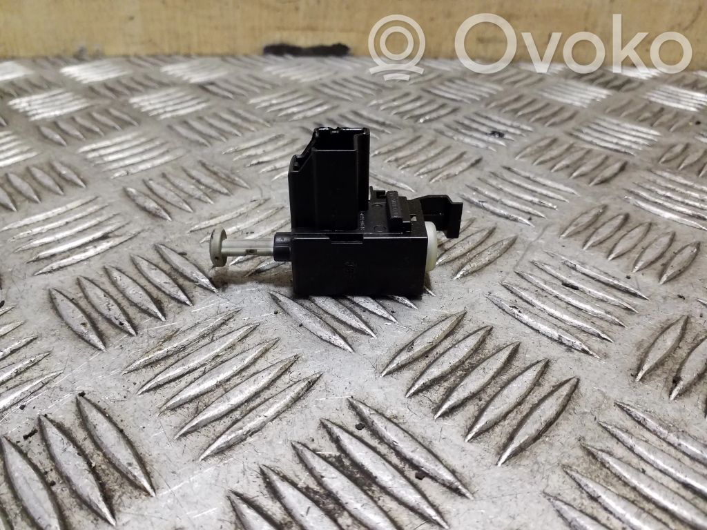 Volvo V40 Senzor pedală ambreiaj 