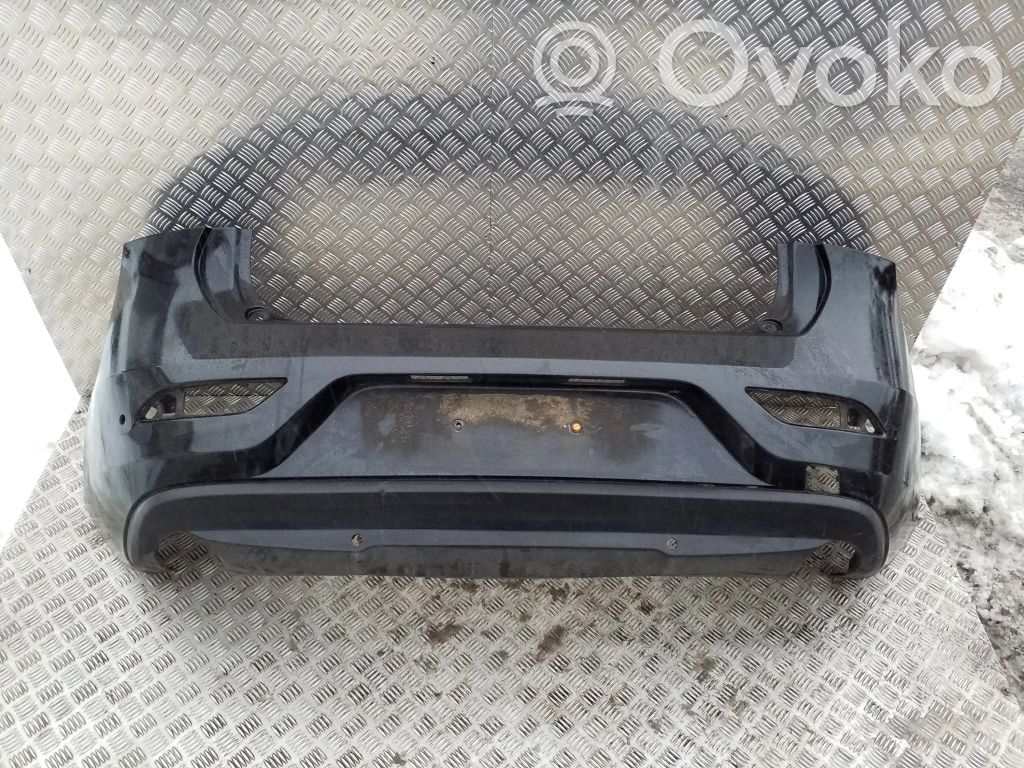 Volvo V40 Bară spate 