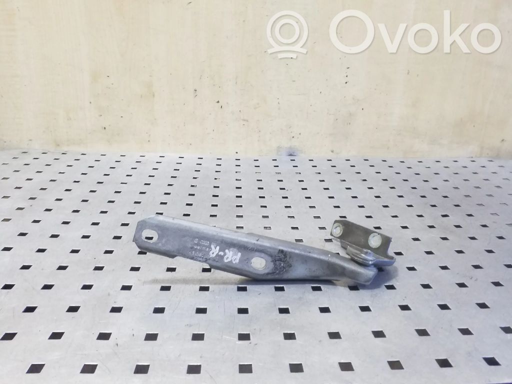 Audi A6 S6 C5 4B Balamale capotă 