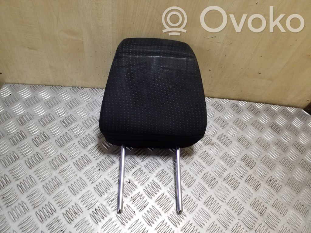 Honda CR-V Tetieră scaun față