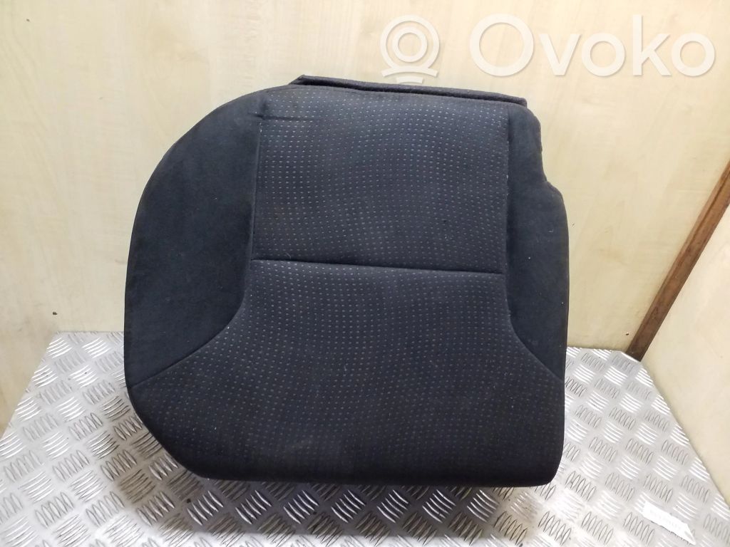 Honda CR-V Siège arrière