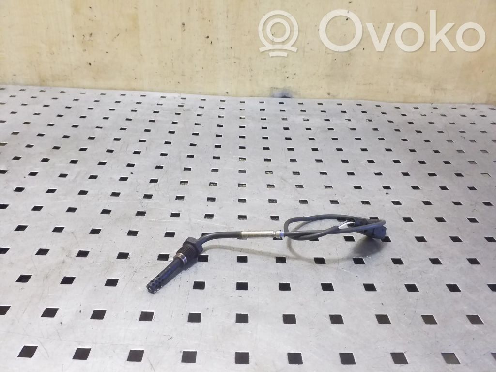 Abgastemperatursensor   059906088BJ