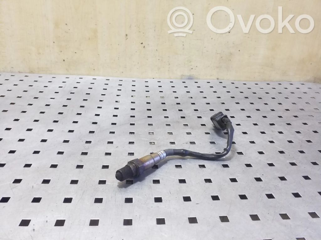 Sensore della sonda Lambda   393502A410,0350933002