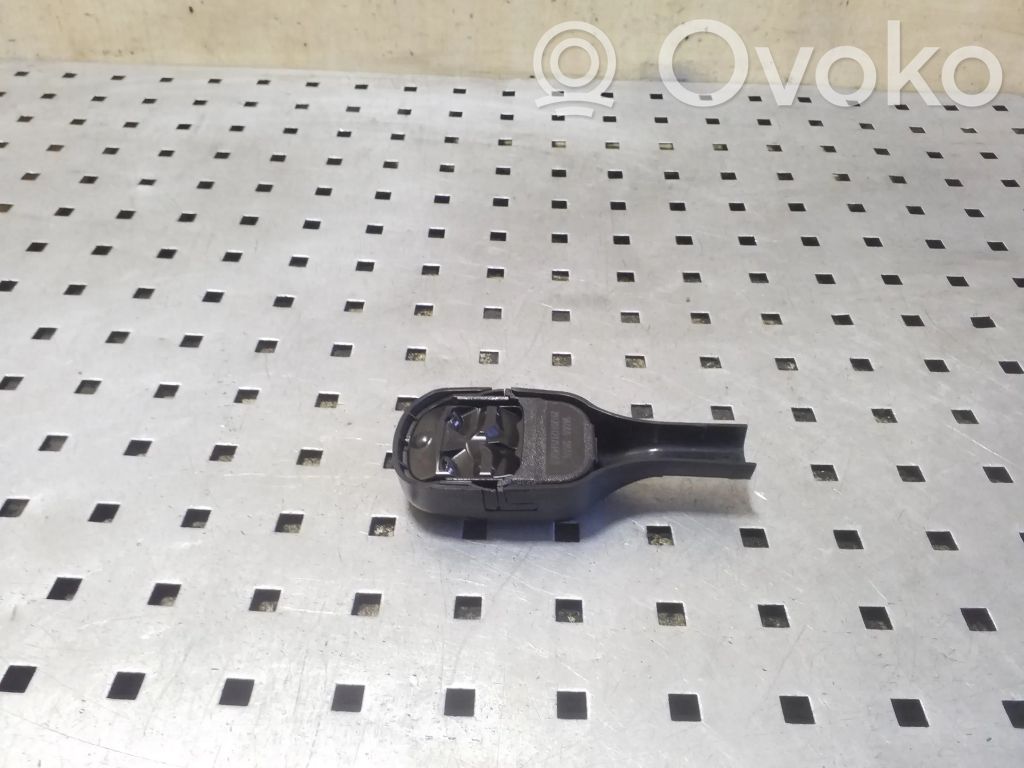 Sensor de lluvia   960003K000