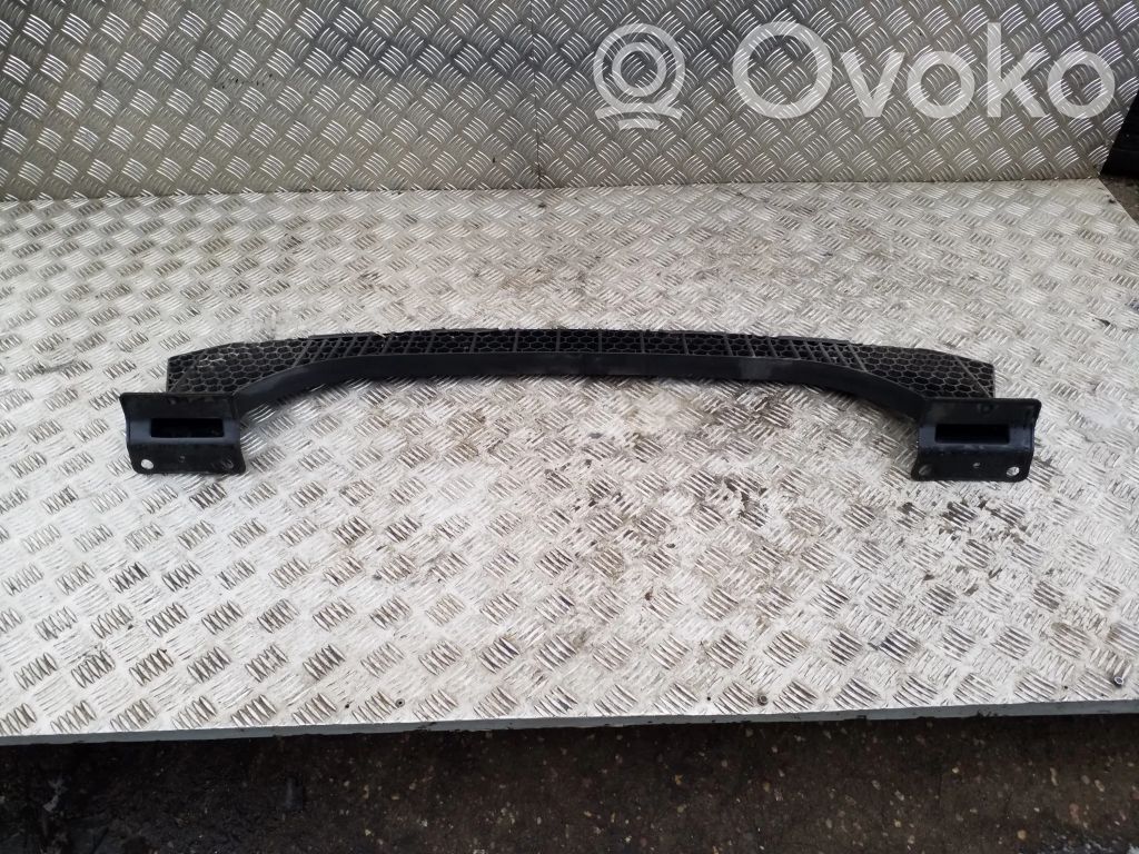 Hyundai ix35 Traversa di supporto paraurti anteriore