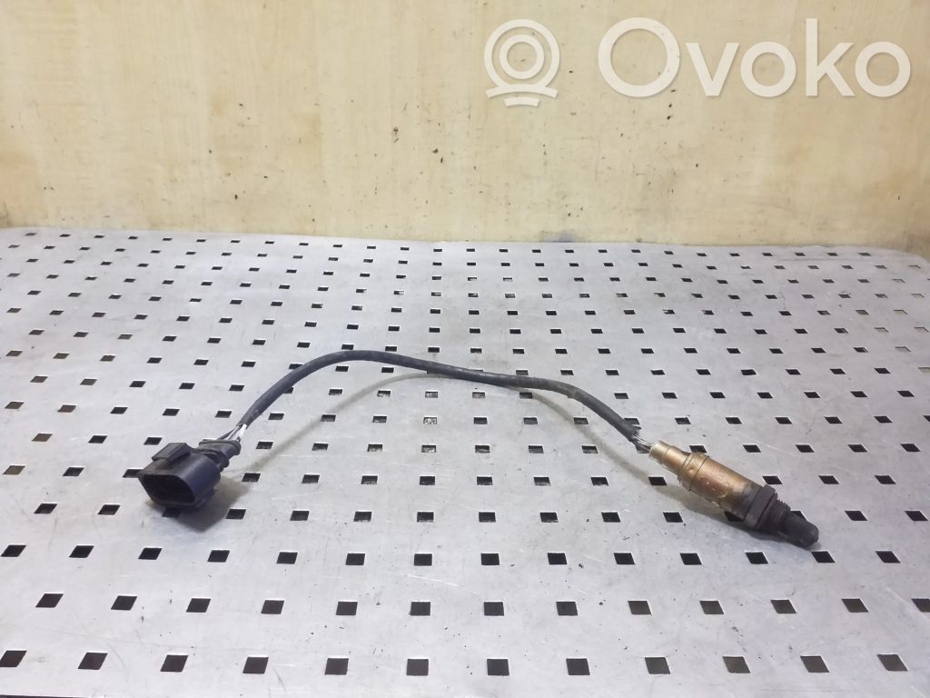 Audi A6 S6 C5 4B Lambda probe sensor 