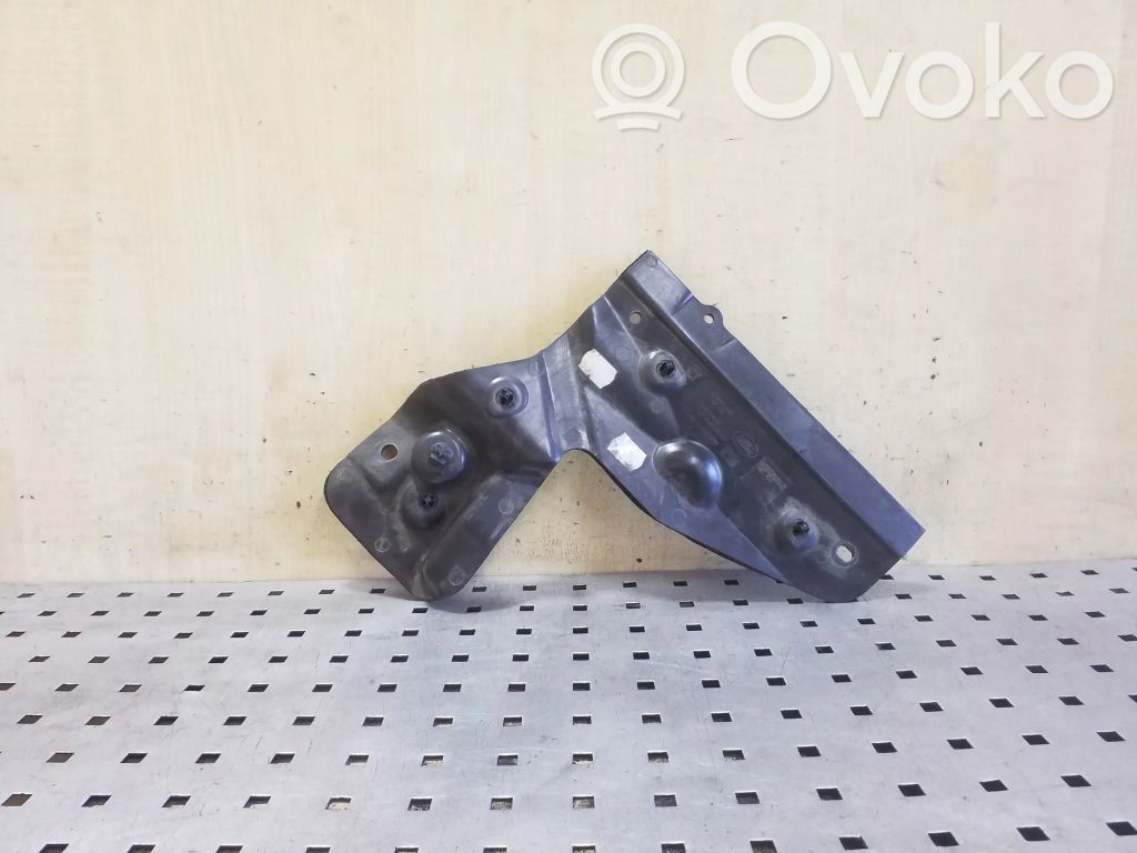 Land Rover Range Rover Sport L494 Muu moottoritilan osa