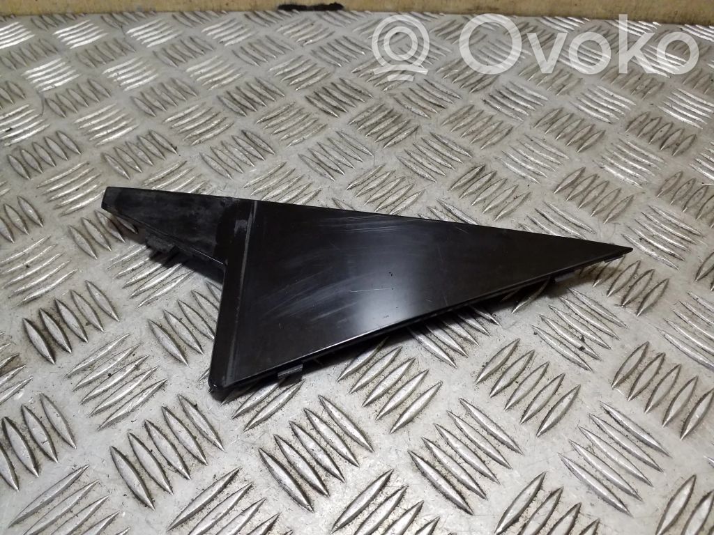 Land Rover Range Rover Sport L494 Altro elemento di rivestimento della portiera posteriore 