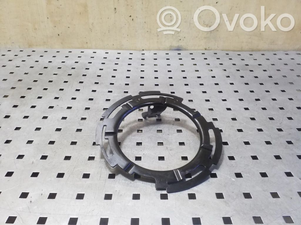 Land Rover Range Rover Sport L494 Befestigungsmutter Kraftstoffpumpe im Tank