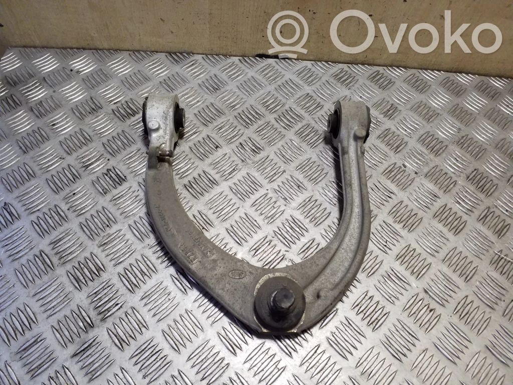 Land Rover Range Rover Sport L494 Querlenker Achsschenkel vorne 