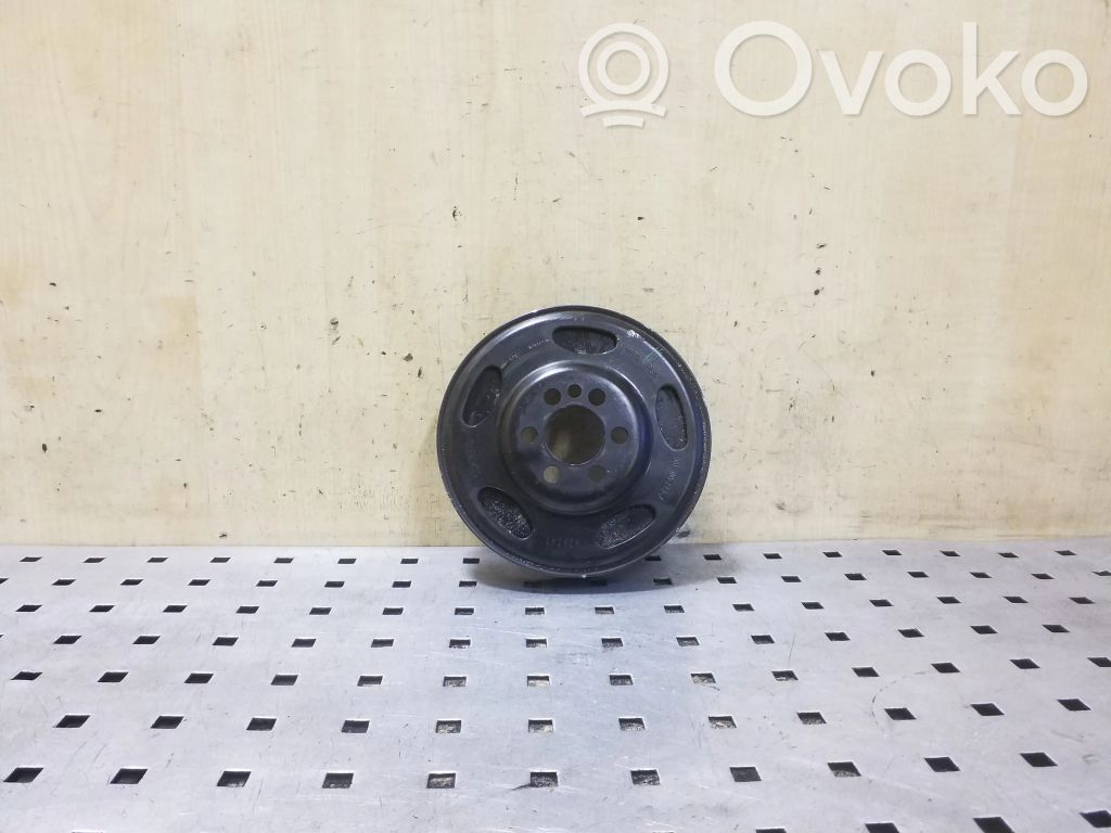 Riemenscheibe   06F105243J