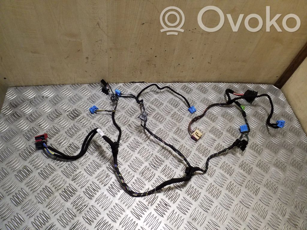 Otros cableados   8J2971566B