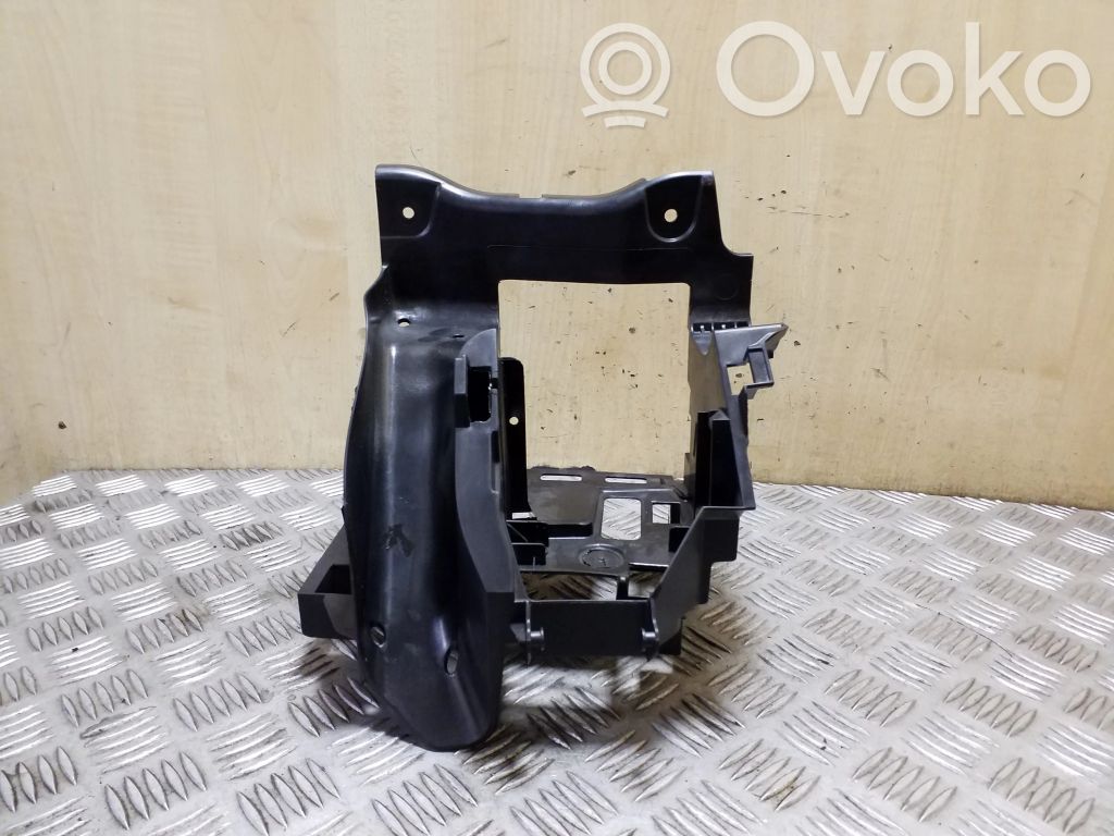Audi TT TTS Mk2 Otros repuestos del interior 