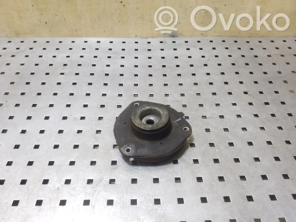 Audi TT TTS Mk2 Alte piese suspensie față 