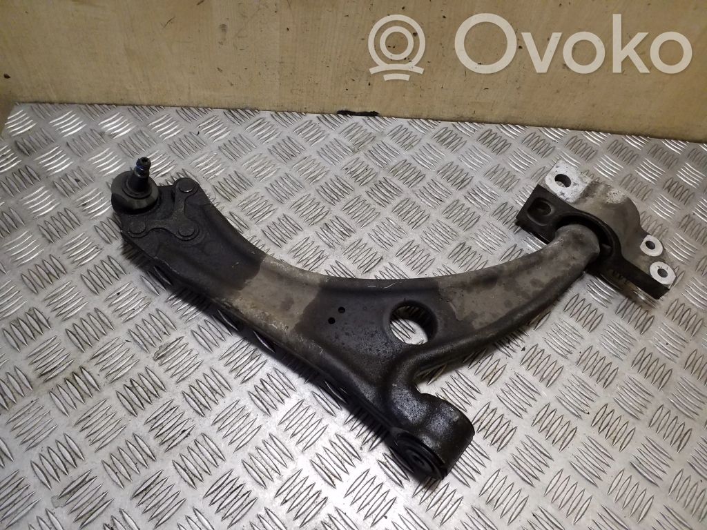 Dakša   8J0153D,8J0199231