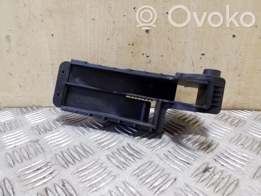 BMW 5 F10 F11 Inne części wnętrza samochodu 