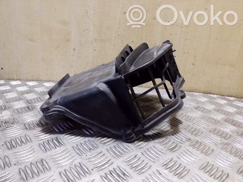 BMW 5 F10 F11 Capac microfiltru aer habitaclu