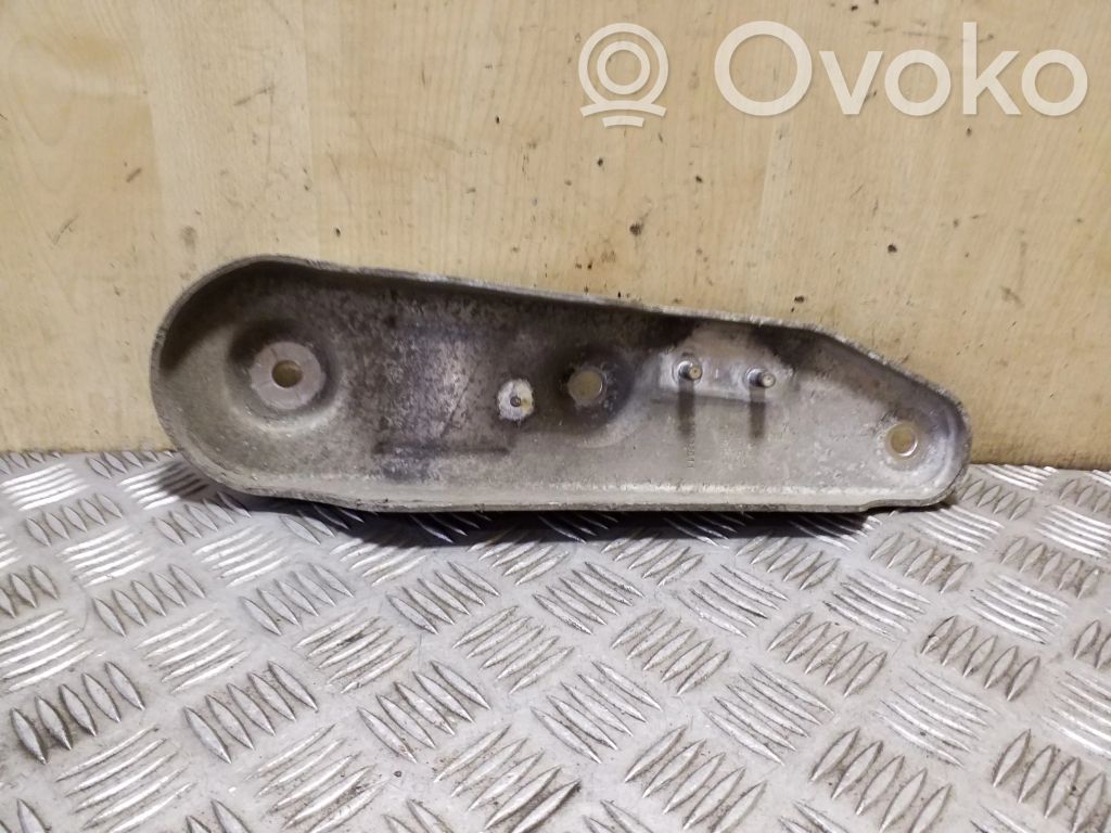 BMW 5 F10 F11 Altra parte della sospensione posteriore 
