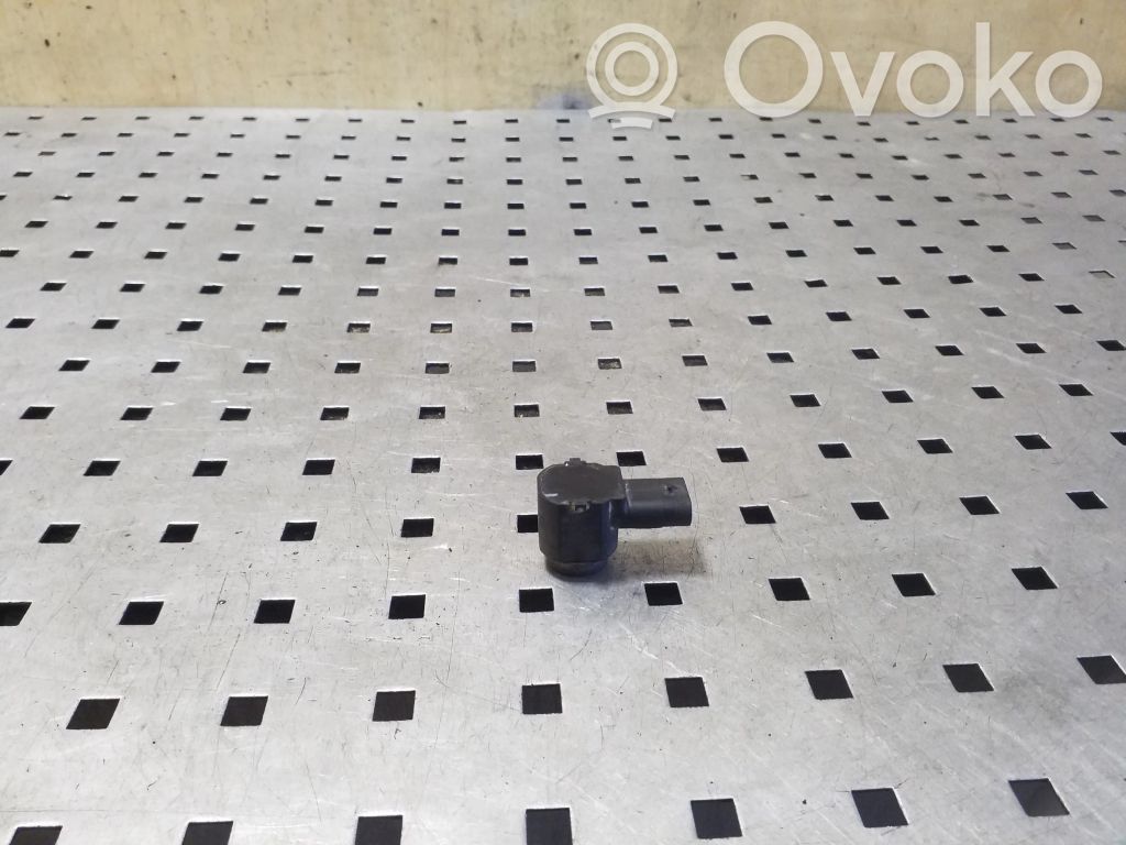 Sensor de aparcamiento PDC   6W8315K859CA,30678342