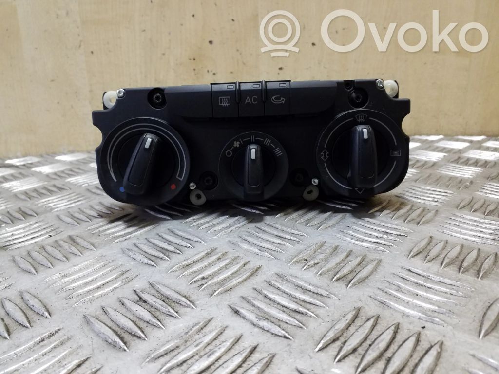 Unitate control climatizare   3C2820045A,5HB00932827