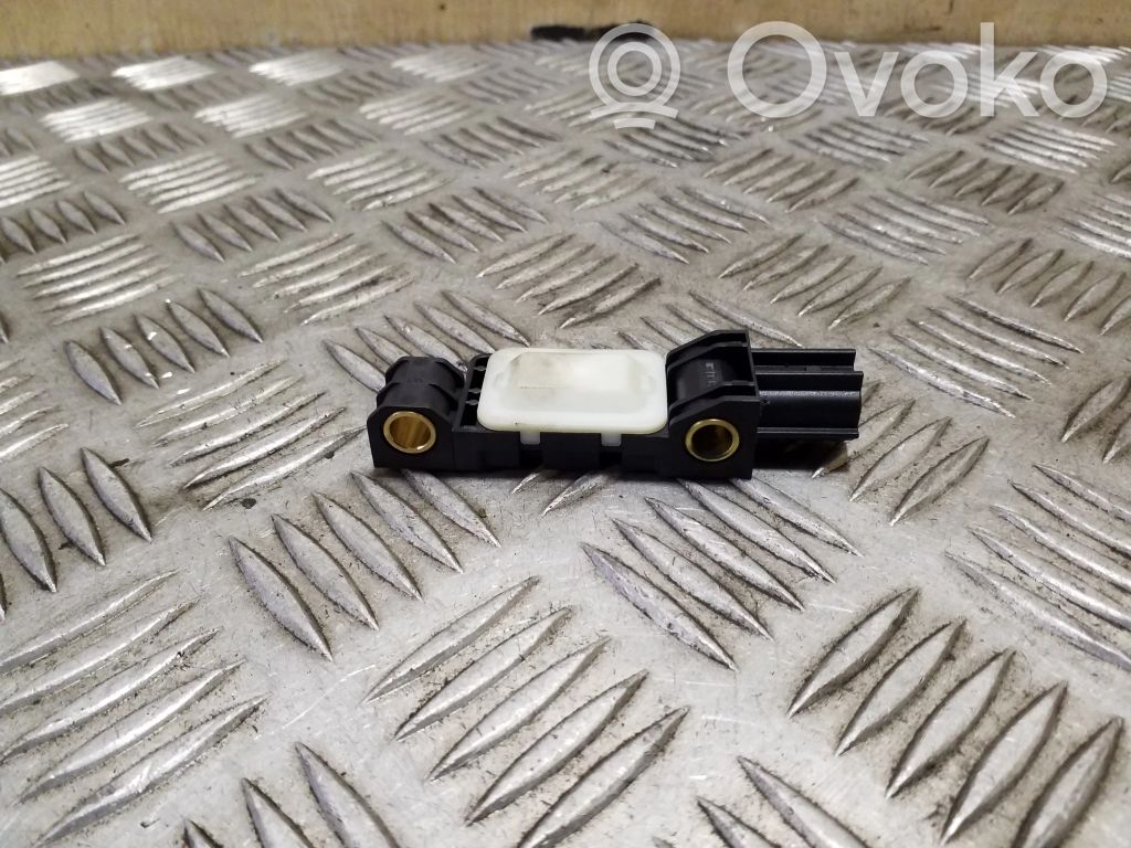 Airbagsensor Crashsensor Drucksensor   4B0959643D