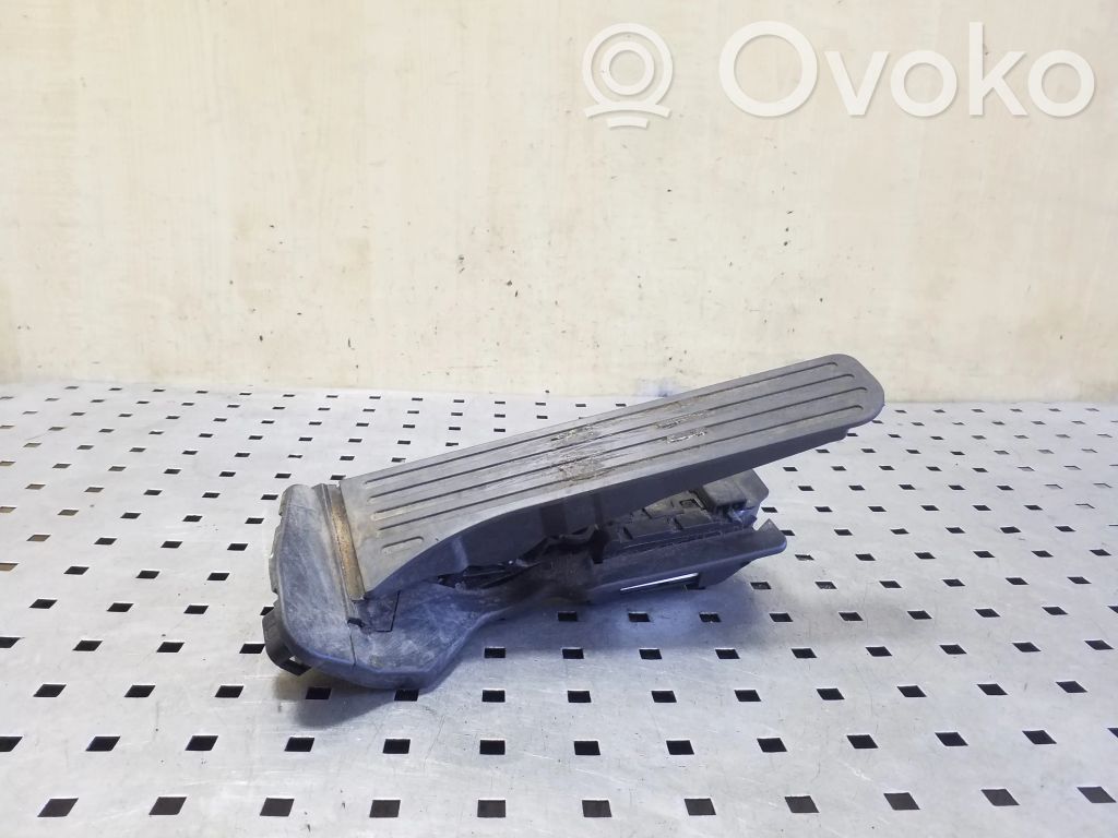 Audi A3 S3 8P Pedale dell’acceleratore