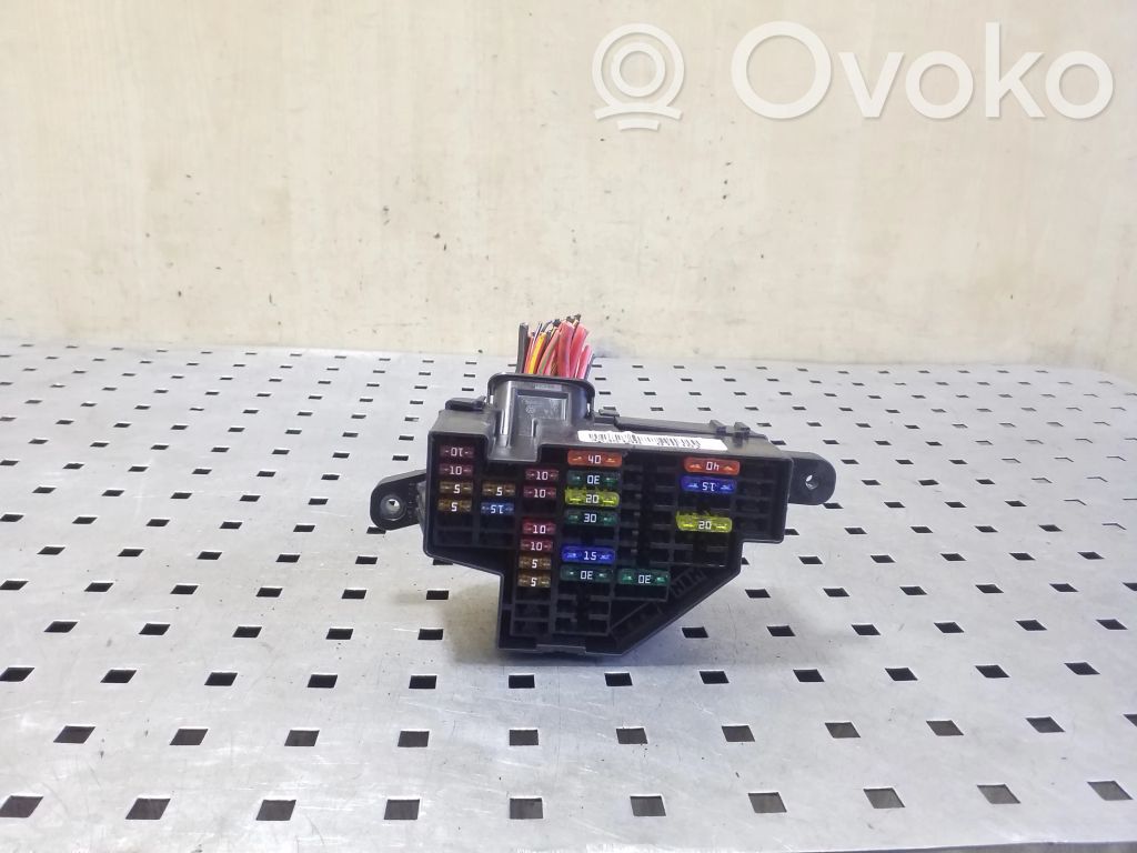 Sulakemoduuli   1K2941824