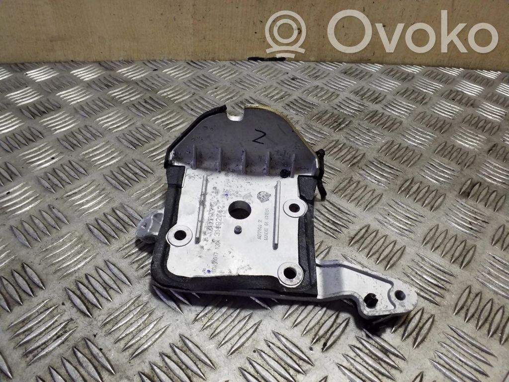 Volvo XC90 Other engine part 