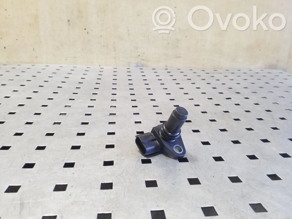 Nockenwellensensor Nockenwellenpositionssensor   31491073,78HL132820020AAA