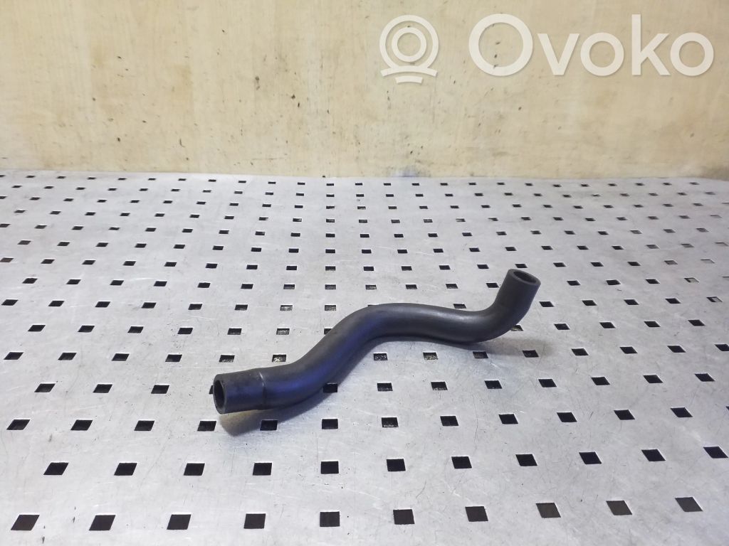 Volvo XC90 Ventilație/conductă aerisire/furtun 