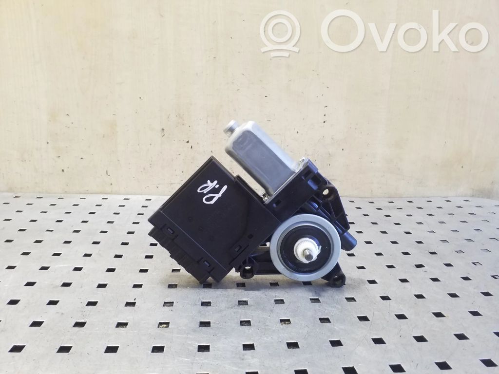 Volvo XC90 Moteur de lève-vitre de porte avant