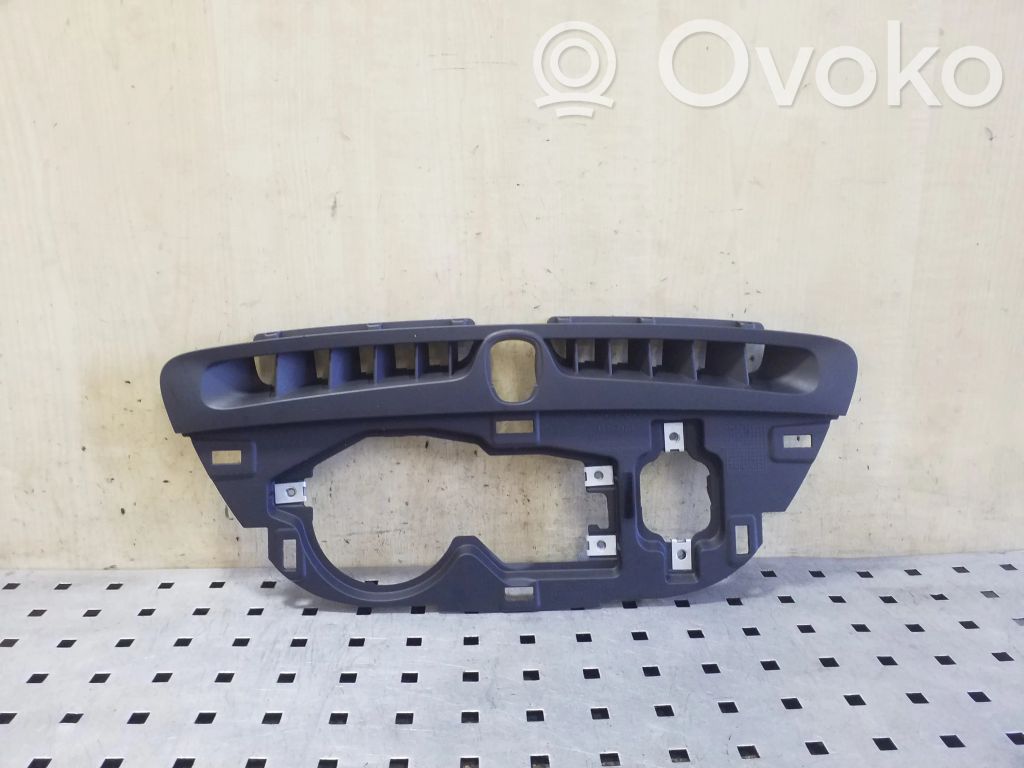 Volvo XC90 Other dashboard part 
