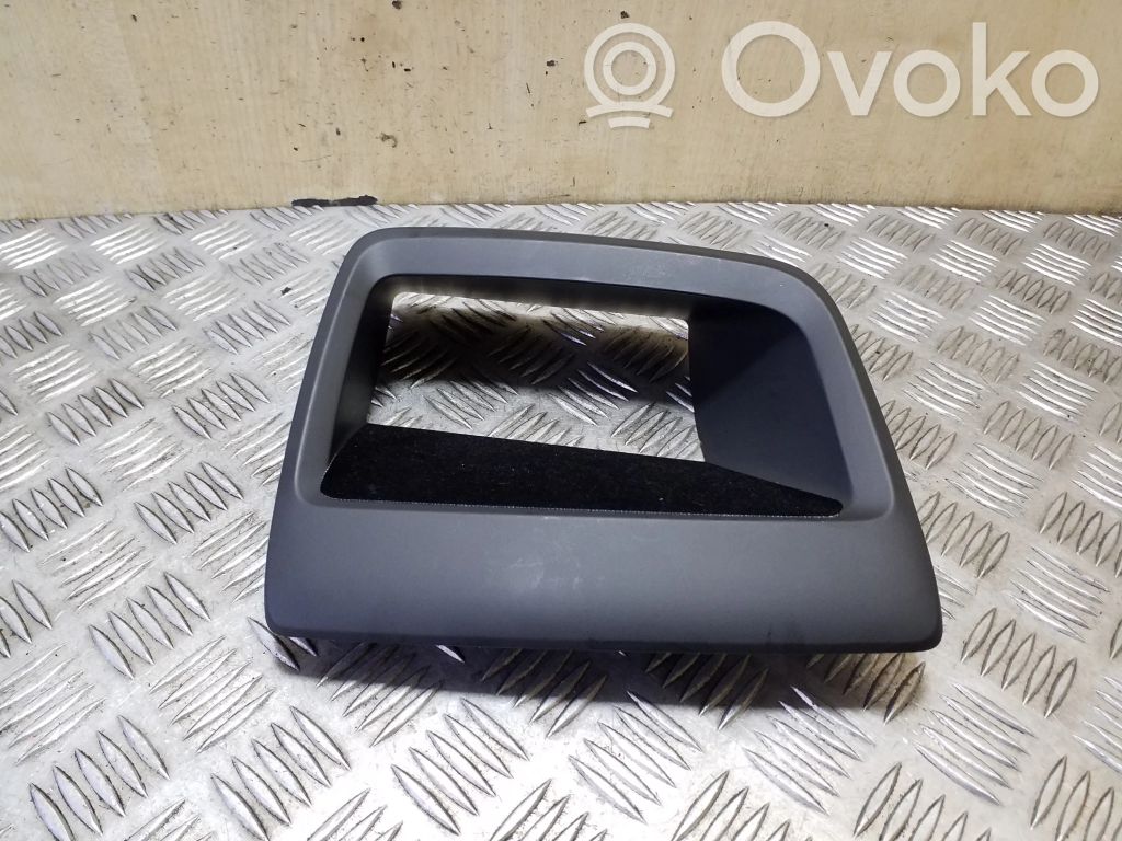 Volvo XC90 Muut kojelaudan osat 