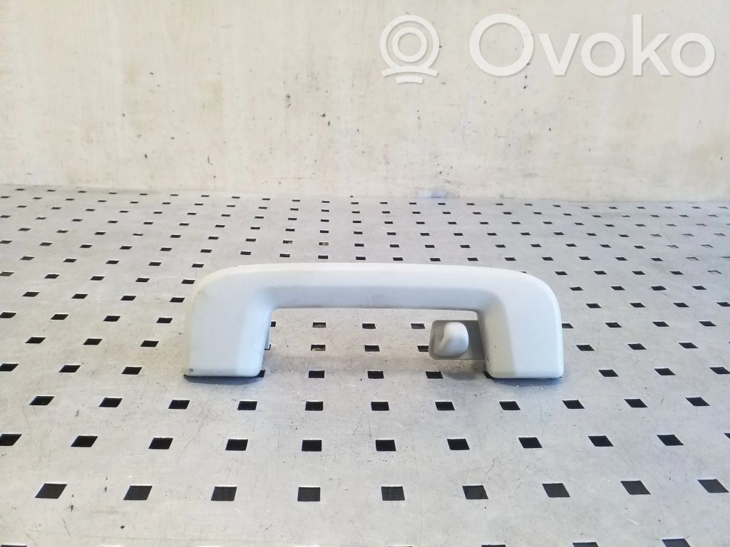 Volvo XC90 Maniglia interna tetto posteriore