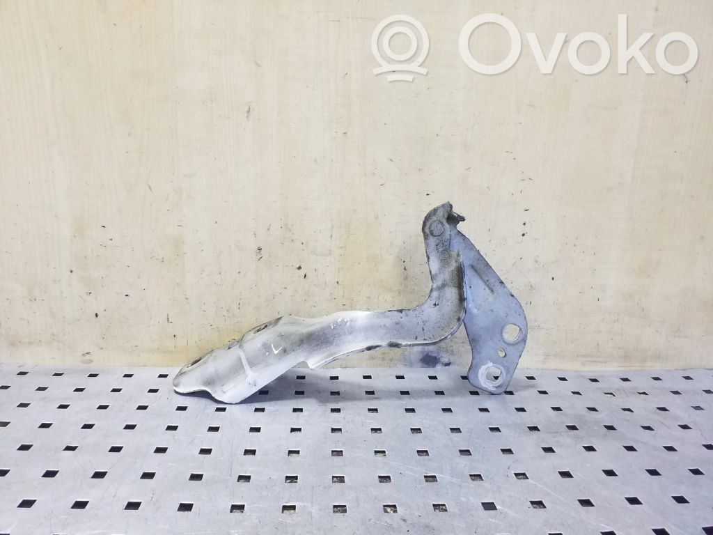 Ford Mondeo MK V Engine bonnet/hood hinges 