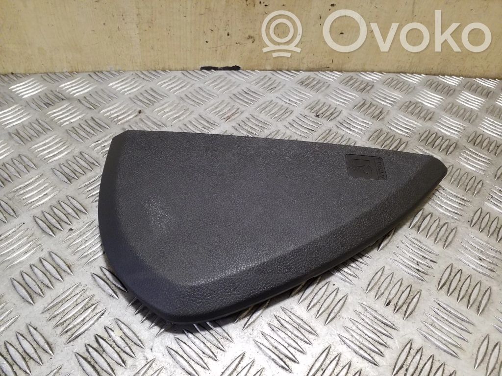 Moldura del extremo lateral de panel   DS73F04480DCW