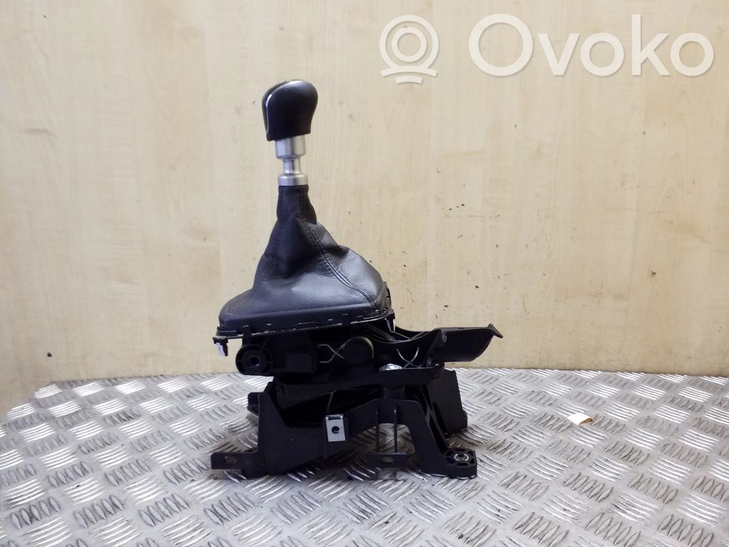 Selettore cambio   DG9R7C453MKC