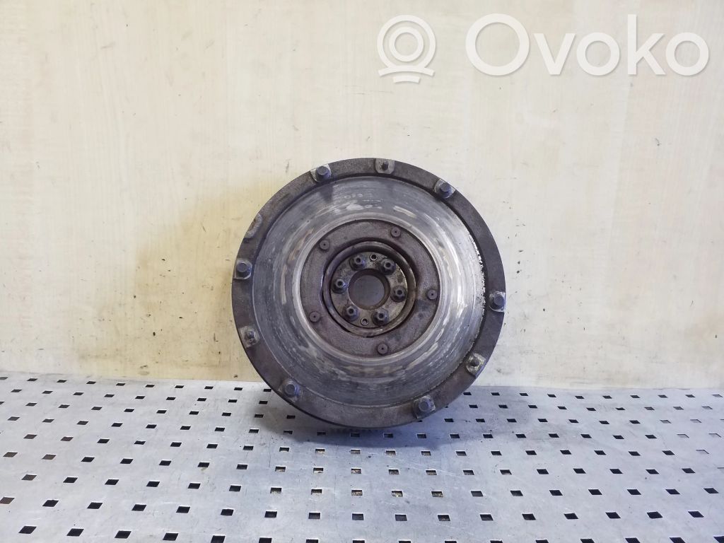 Ford Mondeo MK V Flywheel 