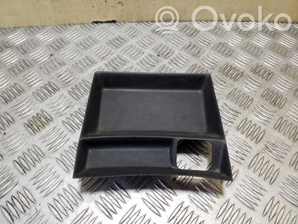 Ford Mondeo MK V Tappetino cassetto/ripiano consolle centrale