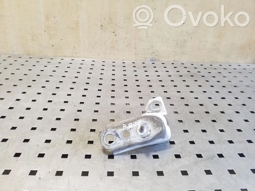 Ford Mondeo MK V Zawias górny drzwi przednich 