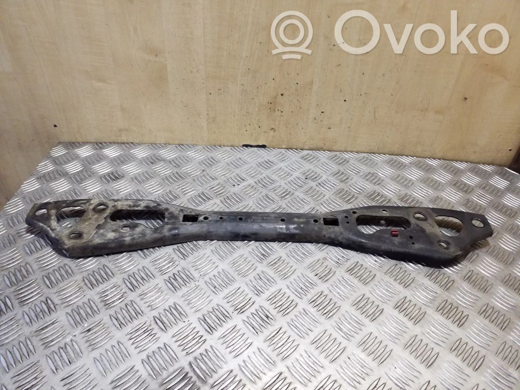 Ford Mondeo MK V Altra parte della sospensione anteriore