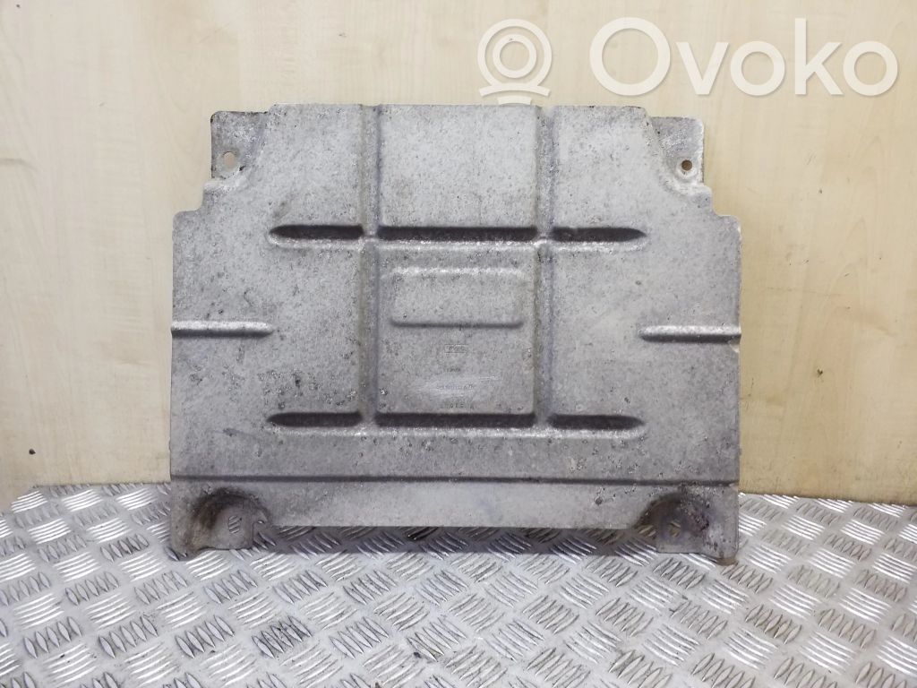 Ford Mondeo MK V Protecție inferioară motor 