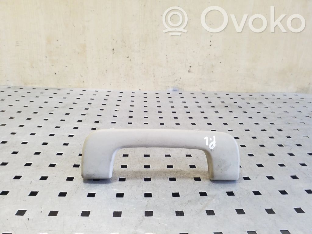 Audi Q7 4L Maniglia interna tetto anteriore