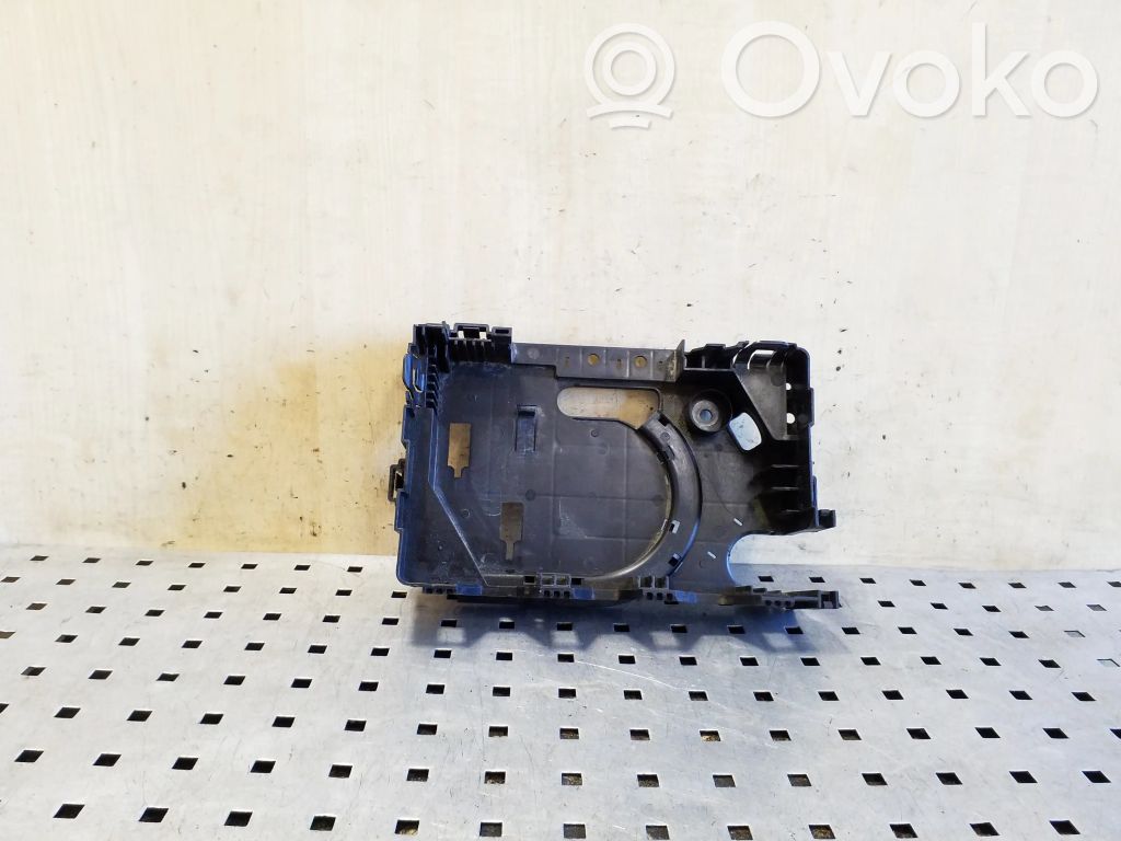 Ford Ranger Kita variklio skyriaus detalė 
