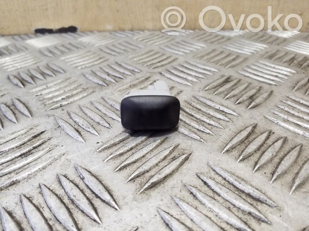 Ford Ranger Lichtsensor 
